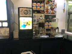 -八角锄烧·肉火锅(天河城店)