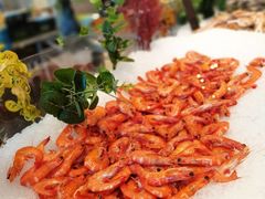 -嘉兴华美达酒店(秦逸路店)