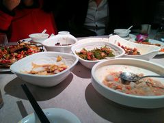 android_upload_pic-井水小厨·湘菜(活力广场店)
