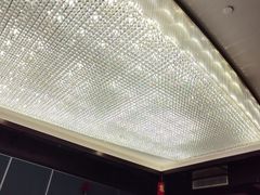 -古南都·老广东酒楼(龙江店)
