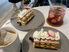 -吉森Bakery(教育路店)