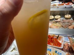 -龙湖重庆时代天街