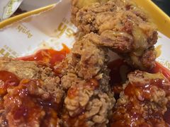 -艾薯夫妇Aysh(福田星河COCOPark店)