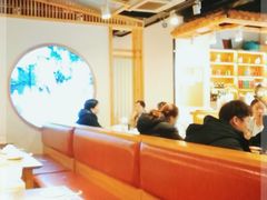 -成都吃客(九眼桥店)