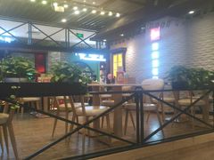 -无限双拼照烧双拼饭(和平店)