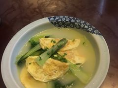 -75幢私房菜馆