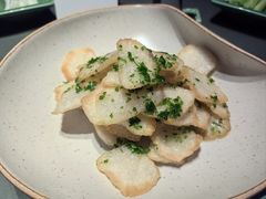 -晟永興烤鸭店(五道口店)