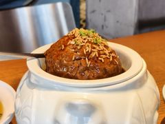 -扬州狮子楼·非遗淮扬菜(东关街店)