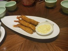 -北京全聚德(王府井店)