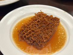 -京香轩·中餐厅(上海中庚聚龙酒店)