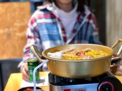 -芝芝Z-cheese芝士年糕专门店