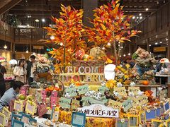 -小樽八音盒堂