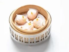 -好友缘家宴(青山路店)