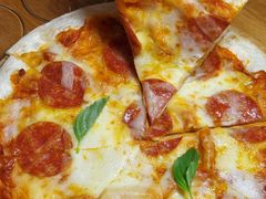 -Vinup薇葡·葡萄酒自助Bar(江宁路店)