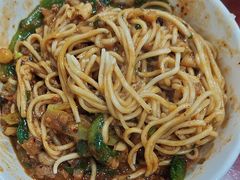 -朱儿面庄(洋河三路店)