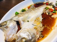 -自己人(九码头店)