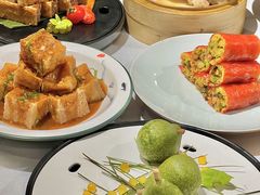 -珍之宝御品·寻味顺德(容桂渔人码头店)