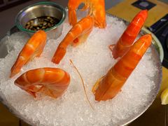 -囧吉香生蚝牛排馆(湖北路店)