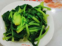 -老盛兴汤包馆(大华二路店)