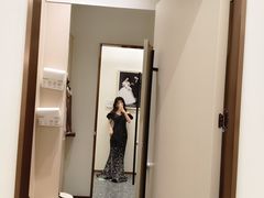 -海马体大师店(广州天汇广场IGC大师店)