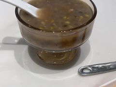 -鹅香四海·卤水火锅·砂锅粥·潮汕菜(宝安店)