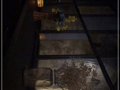 -C&R西班牙餐厅