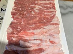 -老五四季涮肉(白纸坊店)