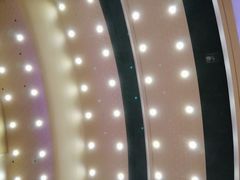 -中央音乐学院歌剧音乐厅