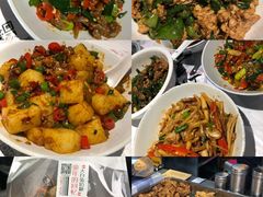 -壹盏灯(惠农店)
