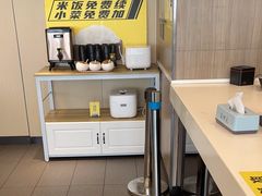 -真功夫(百荣店)