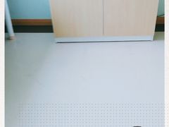 -童年小筑餐厅(申花路店)