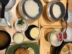 -和幸(春熙路群光广场店)