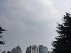 -环城公园-琥珀潭