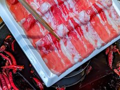 -重庆老火锅(长虹店)