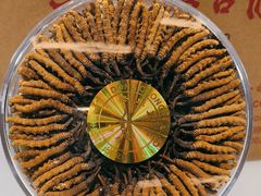 -回收名酒洋酒烟酒冬虫夏草礼品(上海总店)