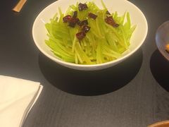 -纯阳•六两酒馆