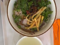 -1817大碗牛肉粉