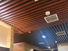 -益健·足疗汗蒸SPA(芙蓉广场店)