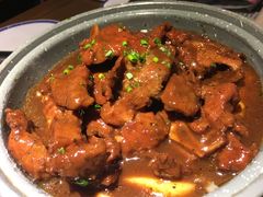 -小食代餐厅(景德镇店)
