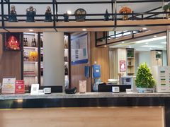 -有红鸡毛店·川菜(建设路店)