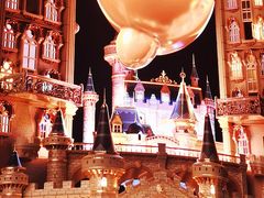 -黄兴南路步行商业街