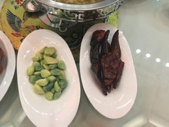 -老六杀猪菜(进乡街店)