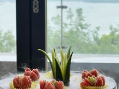 -1921湖景餐厅
