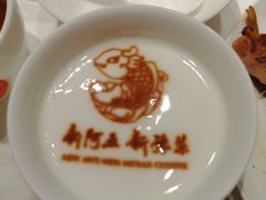 -阿五黄河大鲤鱼(英协路店)