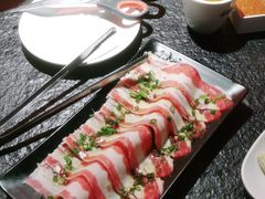 -嘿嘟嘟·肋条烧肉放题(爱融荟城店)