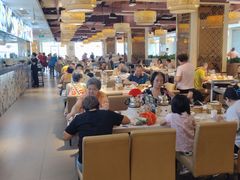 -又一间茶点轩(宝业路店)