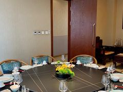 -全聚德(蓝山店)