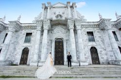 点击看大图 -花漾摄影优选工作室(东莞原创作品店)