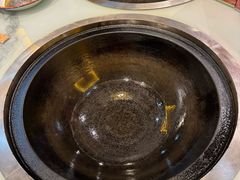 -老田家铁锅炖(延庆店)