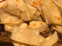 -旺顺阁·北京菜(北辰上品+)